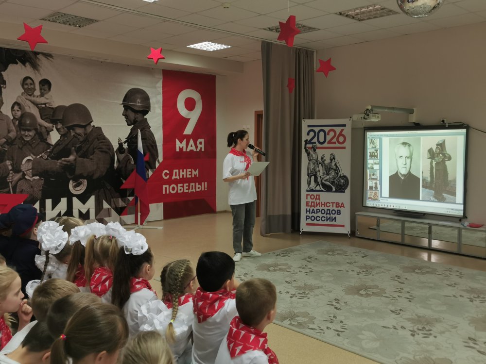 img (7)